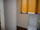 Louer Appartement SHIFNAL