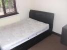 Louer Appartement TELFORD