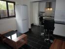 Louer Appartement TELFORD rgion TELFORD