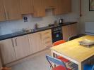 Annonce Location Appartement BRADFORD