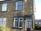 Annonce Location Maison BRADFORD