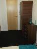 Location Appartement BRADFORD BD1 1