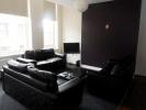 Louer Appartement BRADFORD