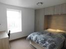 Annonce Location Appartement BRADFORD