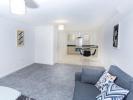 Annonce Location Appartement BRADFORD