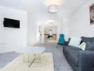 Louer Appartement BRADFORD