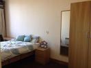 Louer Appartement BRADFORD