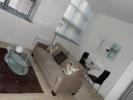 Location Appartement BRADFORD BD1 1