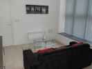 Louer Appartement BRADFORD