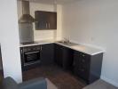 Louer Appartement BRADFORD rgion BRADFORD