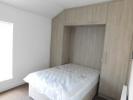 Annonce Location Appartement BRADFORD