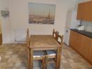 Louer Appartement BRADFORD