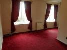 Location Appartement BRADFORD BD1 1