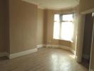 Annonce Location Maison BRADFORD