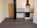 Louer Appartement BRADFORD