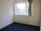 Louer Appartement HOUNSLOW