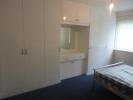 Louer Appartement HOUNSLOW