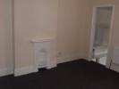 Annonce Location Appartement PRESTON