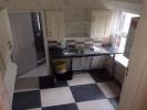 Louer Appartement PRESTON