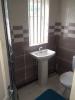 Louer Appartement PRESTON rgion PRESTON