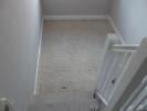 Louer Appartement PRESTON rgion PRESTON