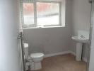 Location Appartement PRESTON PR0 2