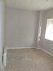 Louer Appartement PRESTON