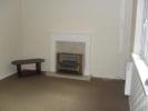 Annonce Location Appartement BRADFORD