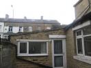 Annonce Location Appartement BRADFORD