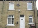 Location Maison BRADFORD BD1 1