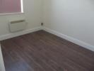 Louer Appartement PRESTON