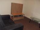 Louer Appartement PRESTON rgion PRESTON