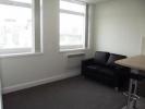 Location Appartement PRESTON PR0 2