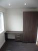 Louer Appartement PRESTON