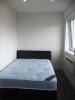 Louer Appartement PRESTON rgion PRESTON