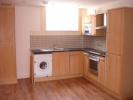 Louer Appartement PRESTON