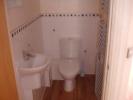 Louer Appartement PRESTON rgion PRESTON