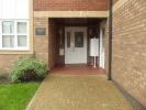 Location Appartement PRESTON PR0 2