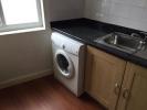 Annonce Location Appartement PRESTON