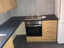 Louer Appartement PRESTON rgion PRESTON