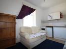 Location Appartement BLACKPOOL FY0 1