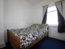 Location Appartement BLACKPOOL FY0 1