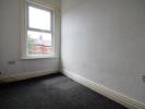 Louer Appartement BLACKPOOL rgion BLACKPOOL