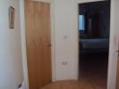 Louer Appartement NEWCASTLE rgion STOKE-ON-TRENT