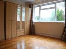 Louer Appartement RICKMANSWORTH