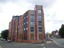 Annonce Location Appartement SALFORD