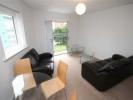 Louer Appartement SALFORD