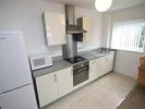 Louer Appartement SALFORD rgion MANCHESTER