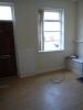 Location Maison STOKE-ON-TRENT ST1 1