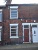 Annonce Location Maison STOKE-ON-TRENT